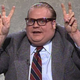 Saturday Night Live (Screenshot: nbc.com)